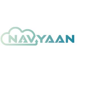 NavYaan NavYaan